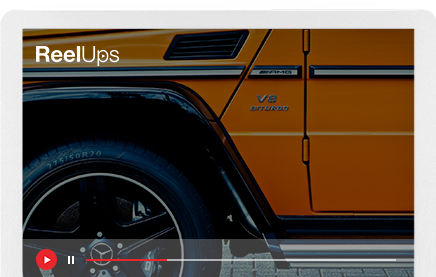 Reelups